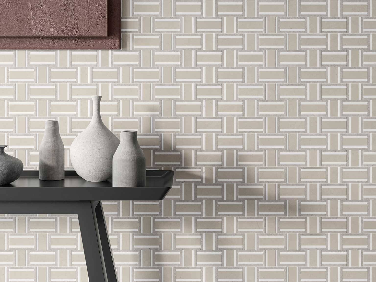 Utopio 3 | Qualis Ceramica | Luxury Tile and Vinyl at affordable prices