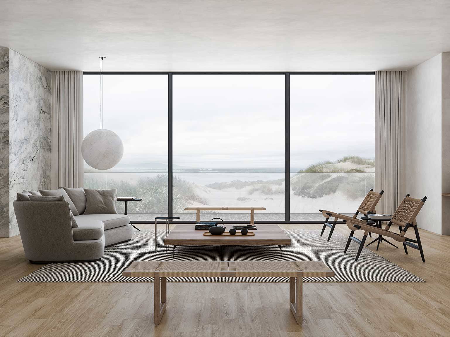 Utopio 4 | Qualis Ceramica | Luxury Tile and Vinyl at affordable prices