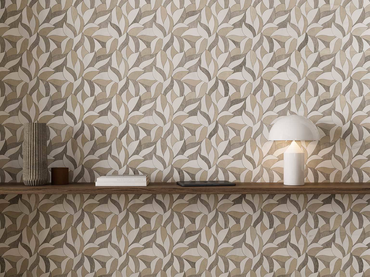 Utopio 5 | Qualis Ceramica | Luxury Tile and Vinyl at affordable prices