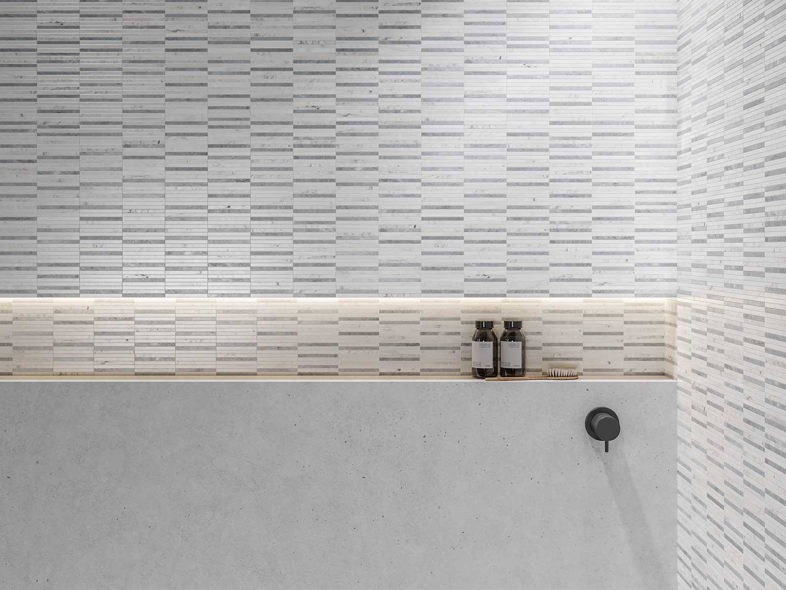 Utopio 7 | Qualis Ceramica | Luxury Tile and Vinyl at affordable prices