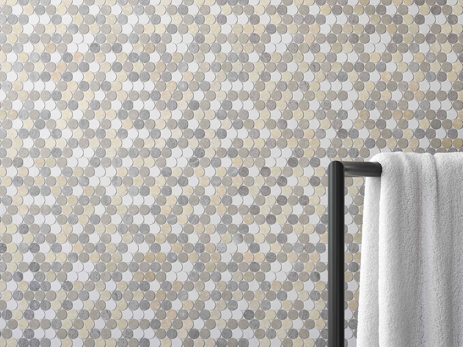 Utopio 8 | Qualis Ceramica | Luxury Tile and Vinyl at affordable prices