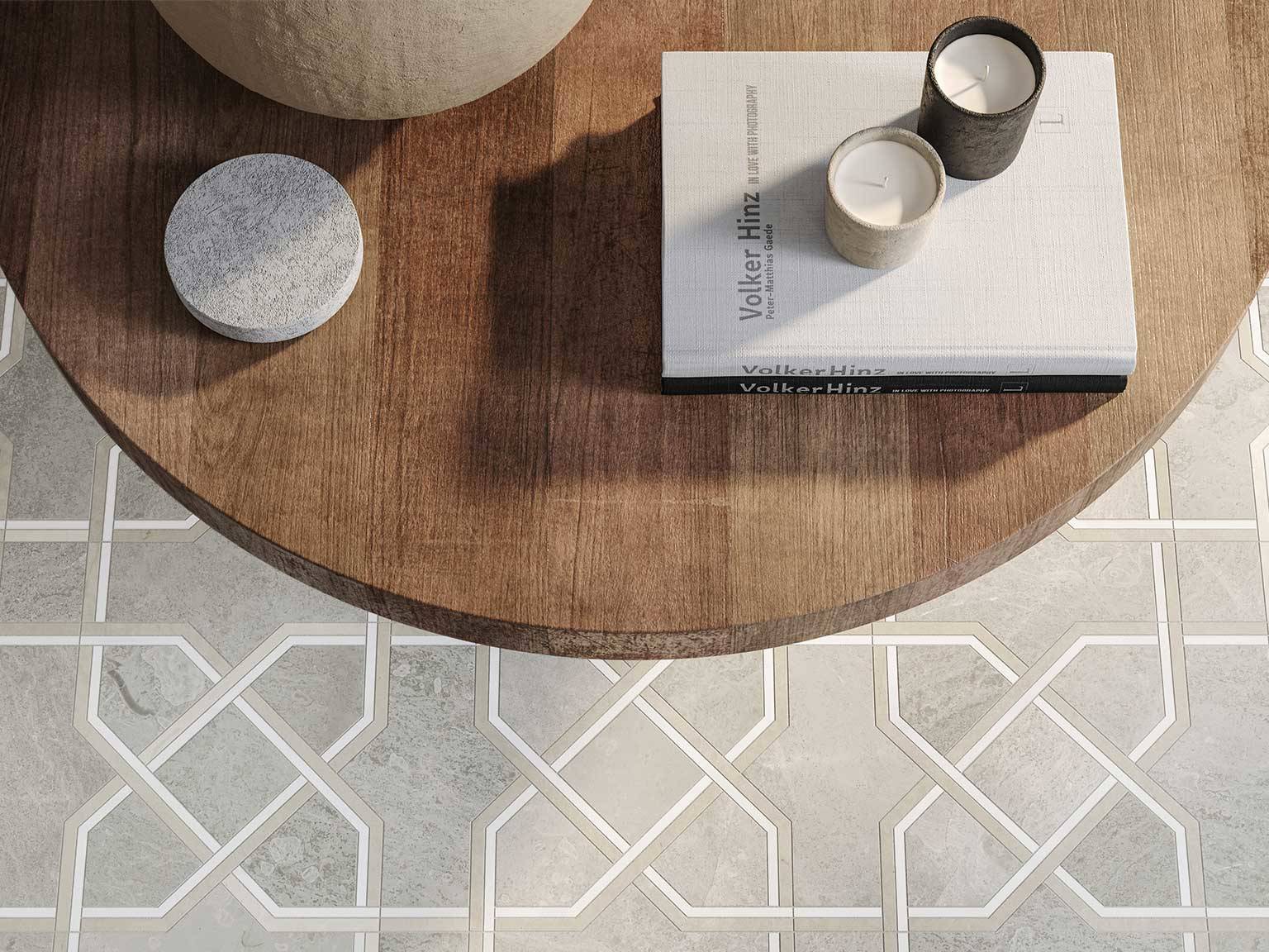 Utopio 9 | Qualis Ceramica | Luxury Tile and Vinyl at affordable prices