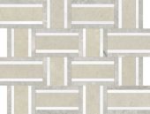 Utopio Cesto Clay Mosaic | Qualis Ceramica | Luxury Tile and Vinyl at affordable prices
