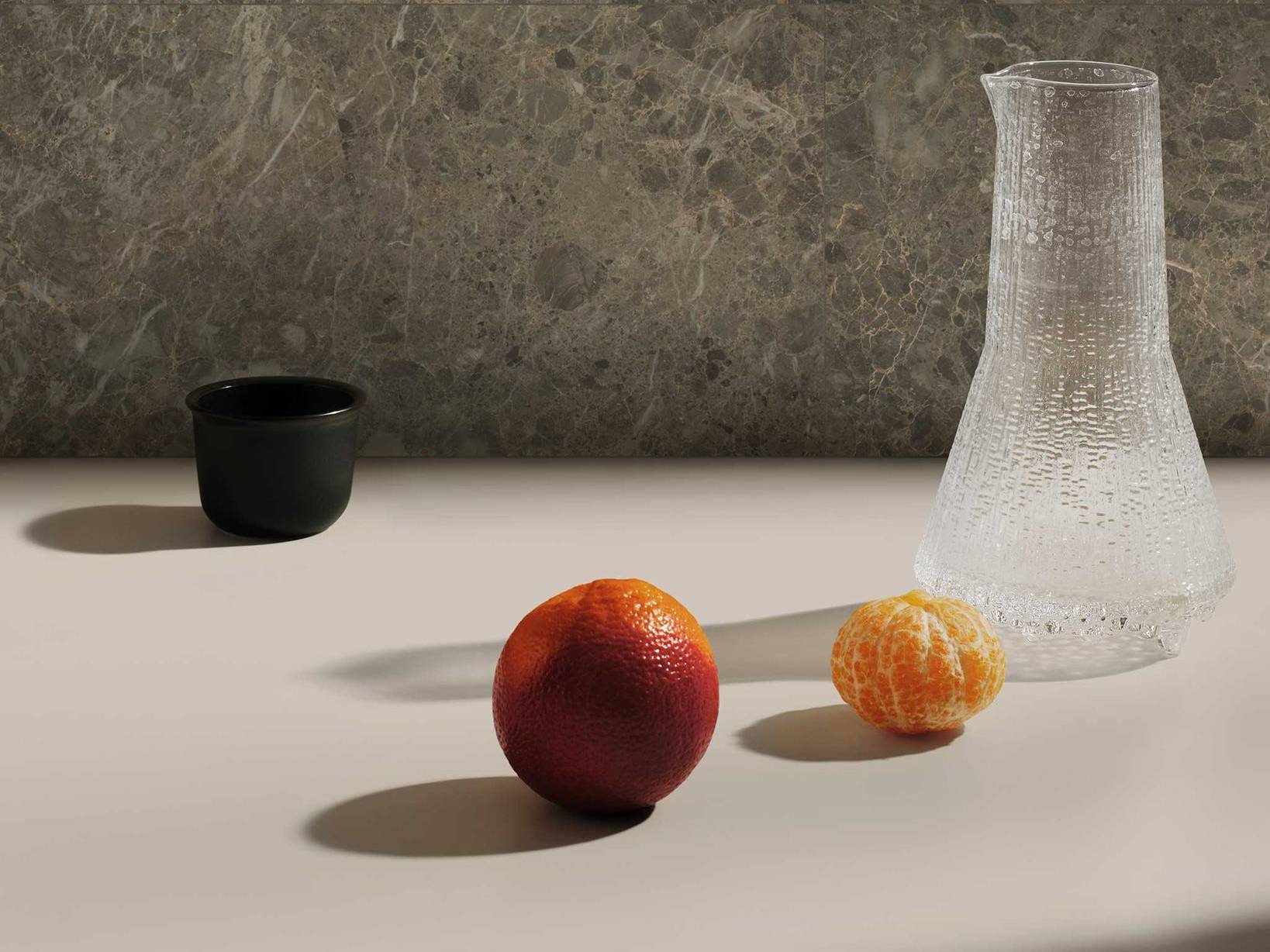 Velutto Ash 1 | Qualis Ceramica | Luxury Tile and Vinyl at affordable prices