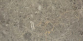 Velutto Ash 12x24 | Qualis Ceramica | Luxury Tile and Vinyl at affordable prices