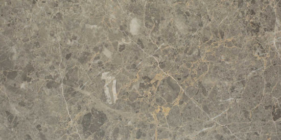 Velutto Ash 12x24