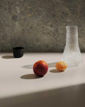 Velutto Ash 12x24 | Qualis Ceramica | Luxury Tile and Vinyl at affordable prices