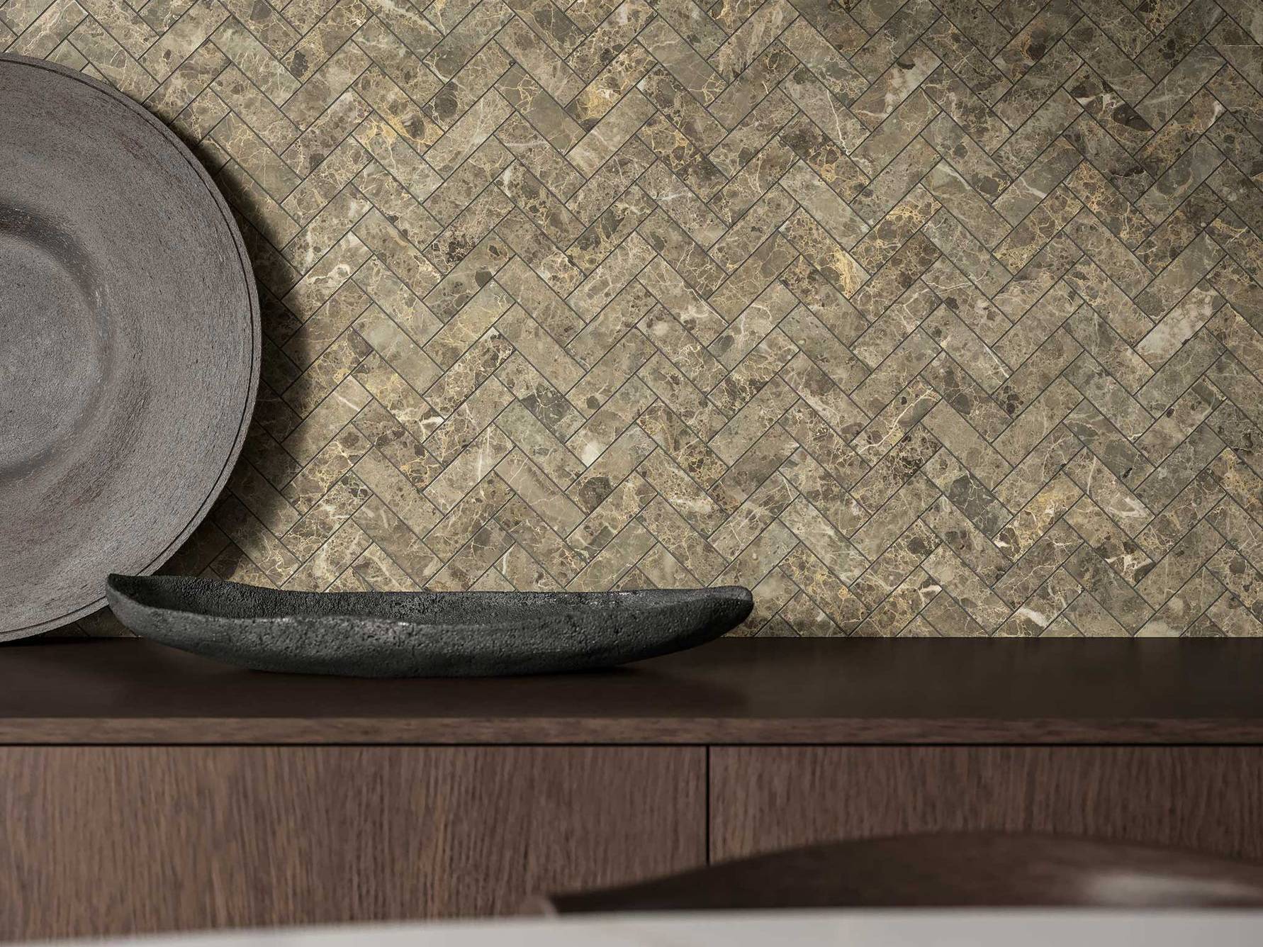Velutto Ash 2 | Qualis Ceramica | Luxury Tile and Vinyl at affordable prices