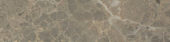 Velutto Ash 3x12 | Qualis Ceramica | Luxury Tile and Vinyl at affordable prices