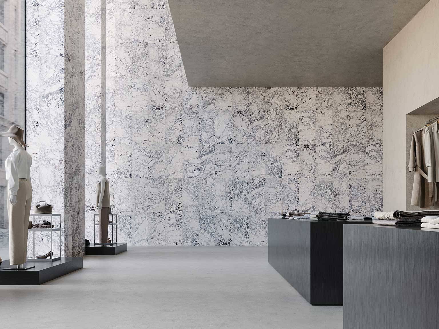 Viola Roccia 0 | Qualis Ceramica | Luxury Tile and Vinyl at affordable prices