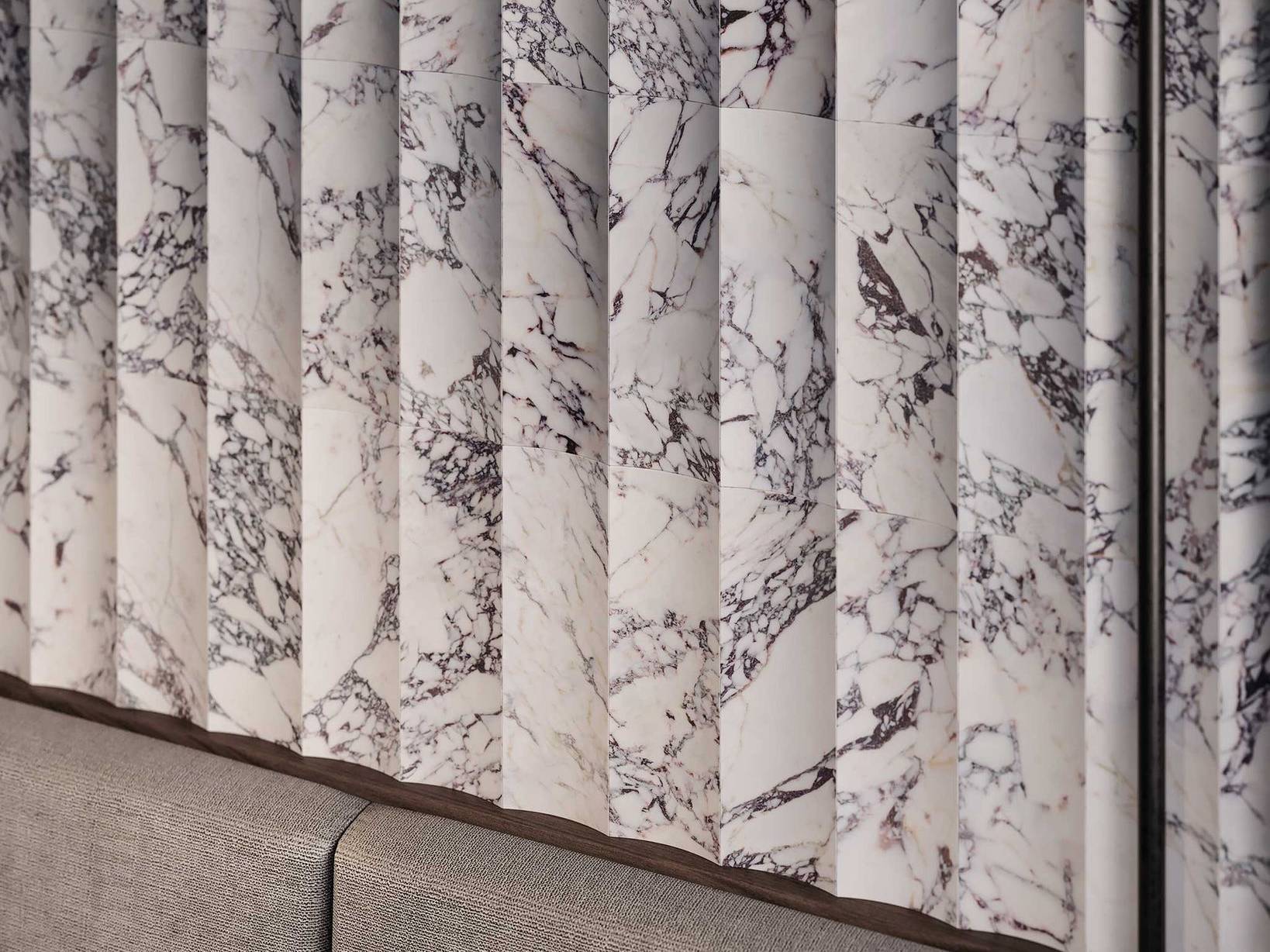 Viola Roccia 1 | Qualis Ceramica | Luxury Tile and Vinyl at affordable prices