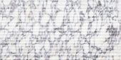 Viola Roccia 12x24 Curva | Qualis Ceramica | Luxury Tile and Vinyl at affordable prices