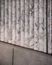 Viola Roccia 12x24 Curva | Qualis Ceramica | Luxury Tile and Vinyl at affordable prices