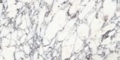 Viola Roccia 12x24 | Qualis Ceramica | Luxury Tile and Vinyl at affordable prices