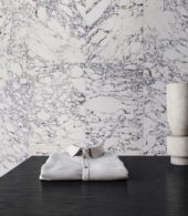 Viola Roccia 18x36 | Qualis Ceramica | Luxury Tile and Vinyl at affordable prices