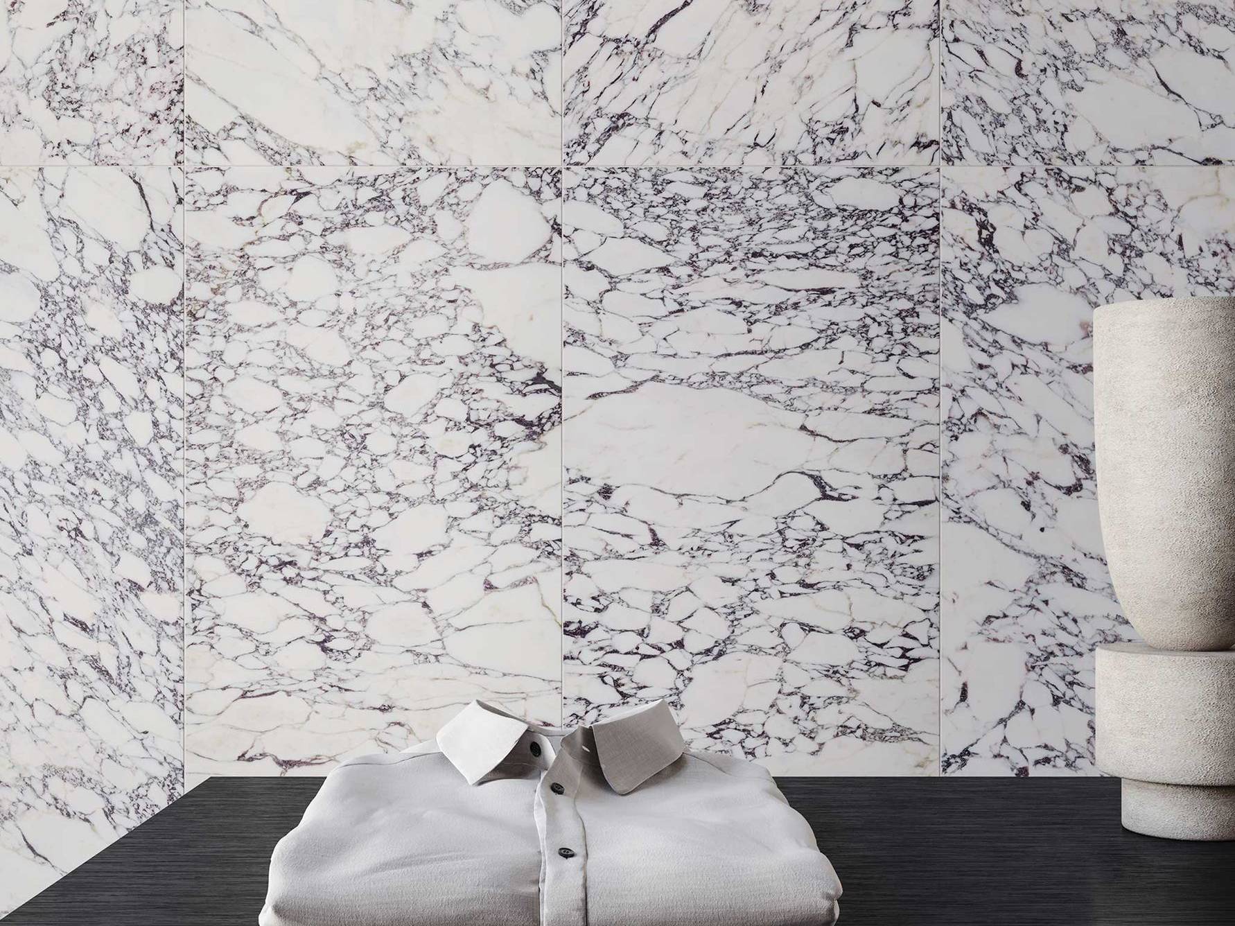 Viola Roccia 2 | Qualis Ceramica | Luxury Tile and Vinyl at affordable prices