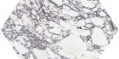 Viola Roccia 24 Picket | Qualis Ceramica | Luxury Tile and Vinyl at affordable prices