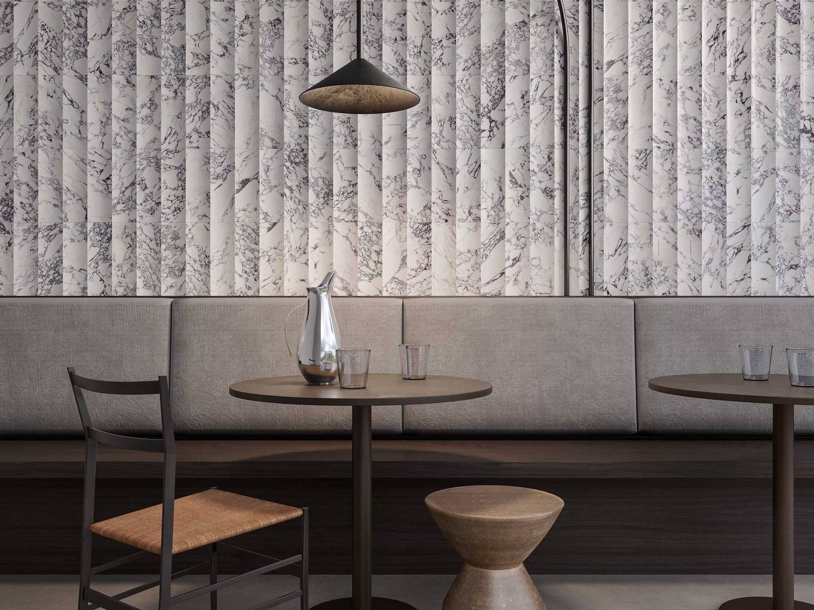 Viola Roccia 3 | Qualis Ceramica | Luxury Tile and Vinyl at affordable prices
