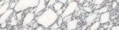 Viola Roccia 3x12 | Qualis Ceramica | Luxury Tile and Vinyl at affordable prices