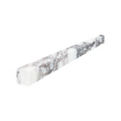 Violeta Roccia .5x12 Deco-Bar | Qualis Ceramica | Luxury Tile and Vinyl at affordable prices