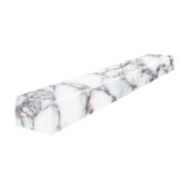 Violeta Roccia 1.25x12 Deco-Bar | Qualis Ceramica | Luxury Tile and Vinyl at affordable prices