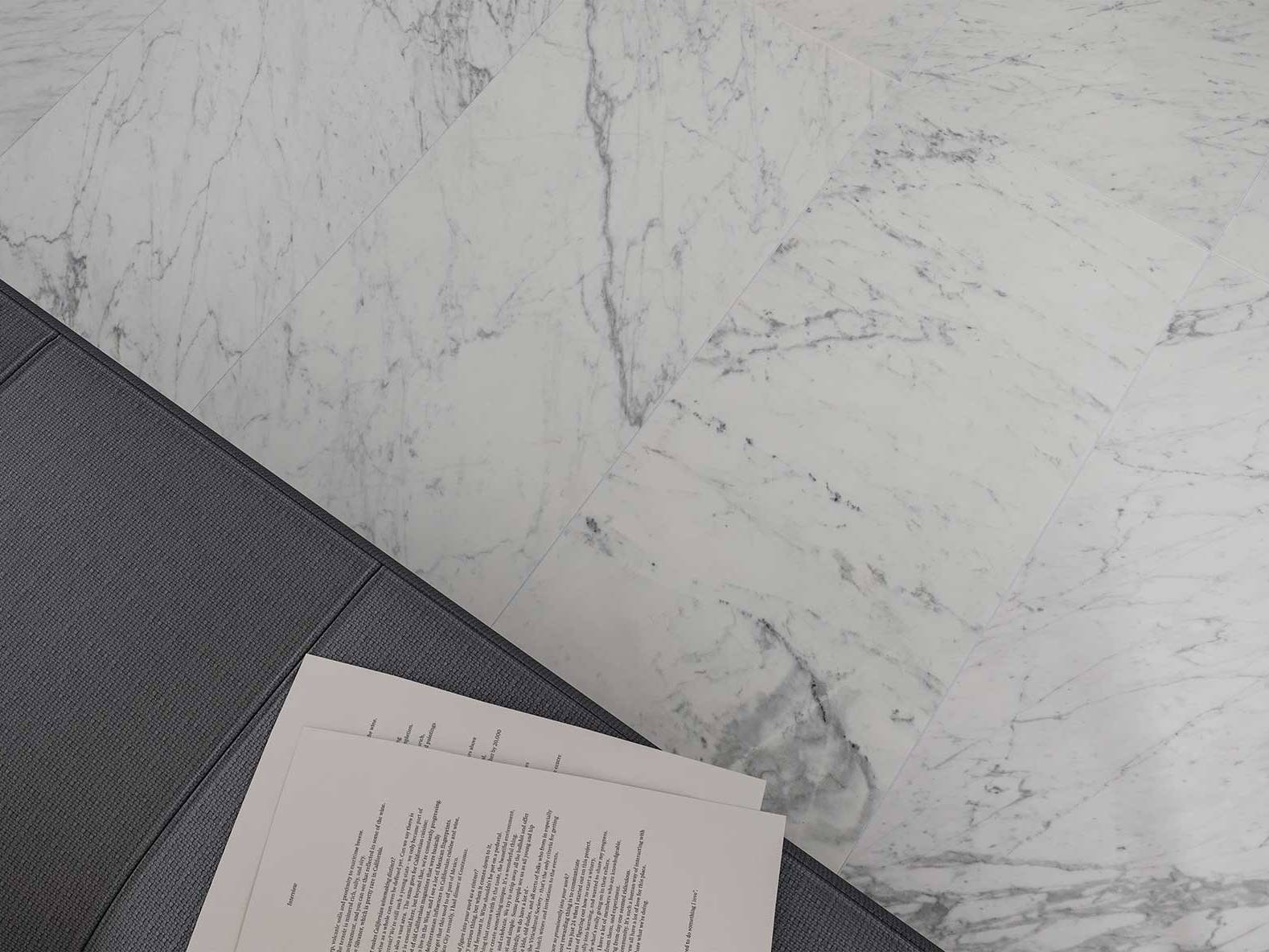 Virtue Bianco 1 | Qualis Ceramica | Luxury Tile and Vinyl at affordable prices