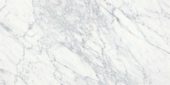 Virtue Bianco 18x36 | Qualis Ceramica | Luxury Tile and Vinyl at affordable prices