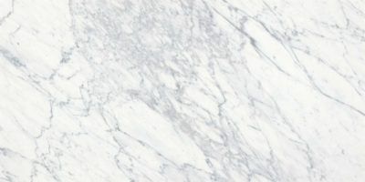 Virtue Bianco 18×36