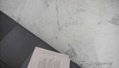 Virtue Bianco 18x36 | Qualis Ceramica | Luxury Tile and Vinyl at affordable prices