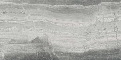 Volcana Notte 12×24