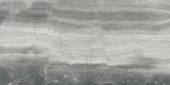 Volcana Notte 18x36 | Qualis Ceramica | Luxury Tile and Vinyl at affordable prices