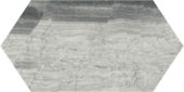 Volcana Notte 24 Picket | Qualis Ceramica | Luxury Tile and Vinyl at affordable prices