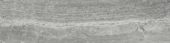 Volcana Notte 3x12 | Qualis Ceramica | Luxury Tile and Vinyl at affordable prices