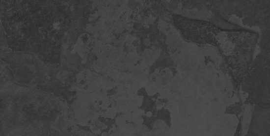 Kathmandu Black 12X24