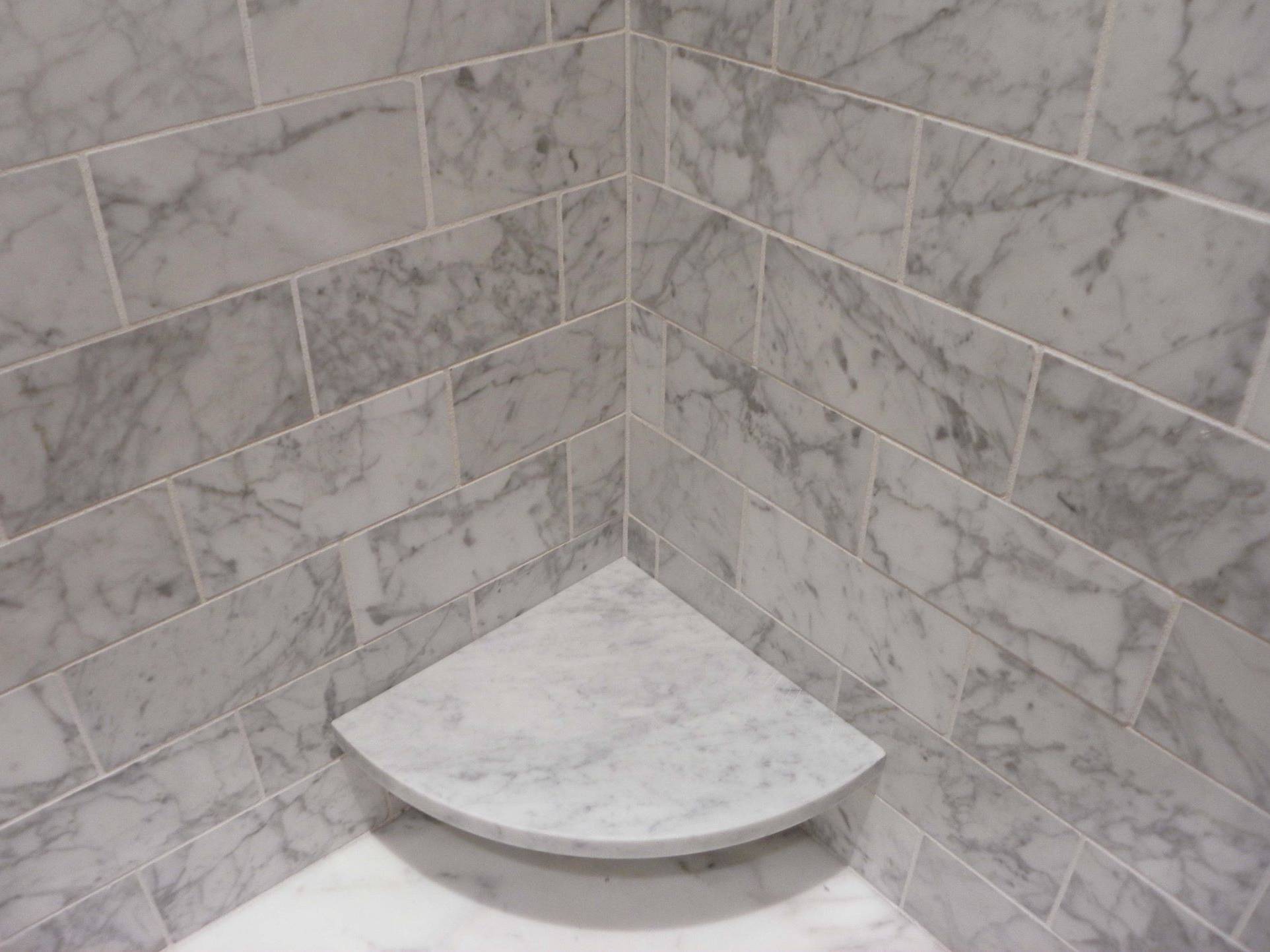 Scandolla Marmi | Qualis Ceramica | Luxury Tile and Vinyl at affordable prices