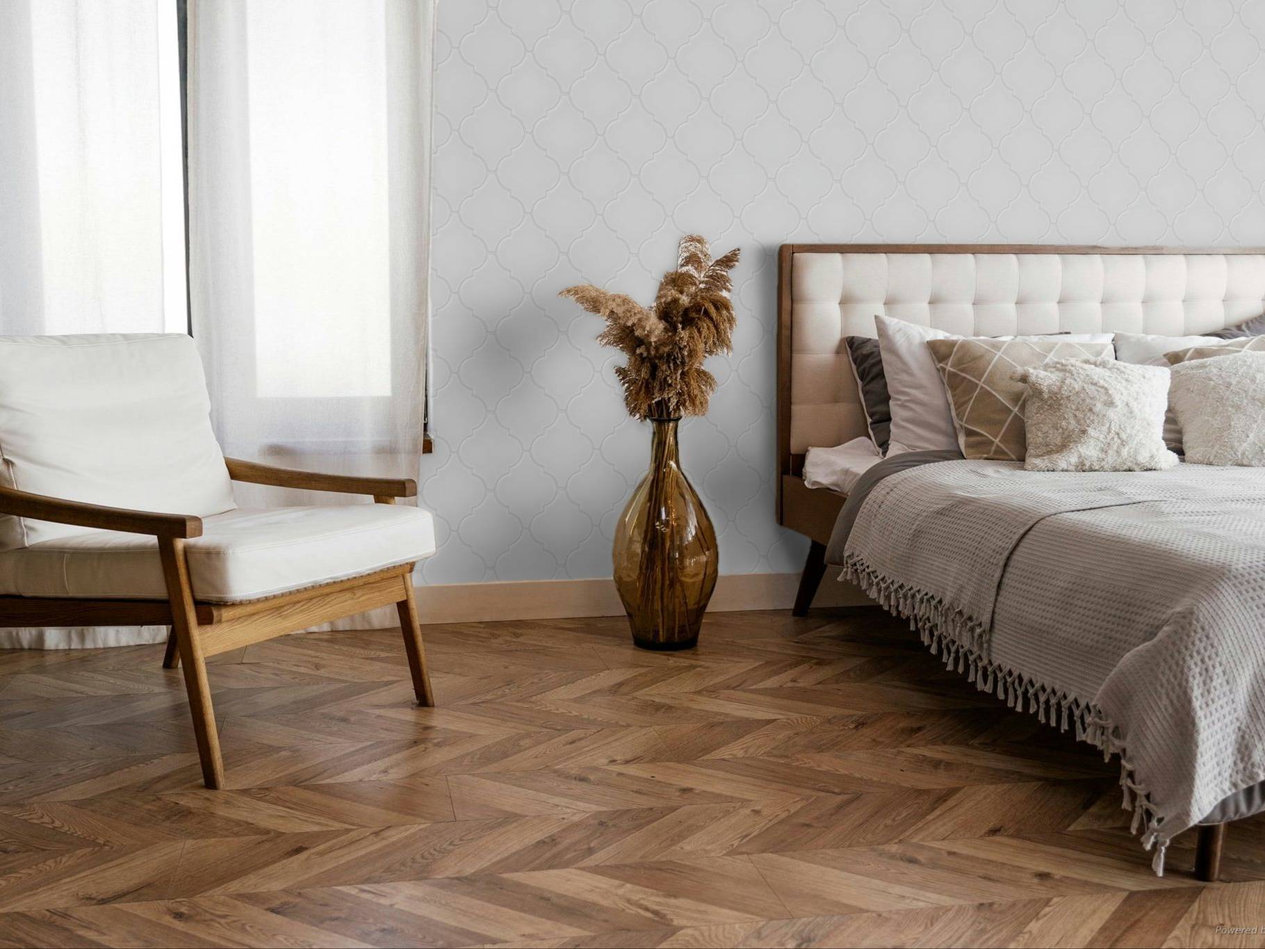 Traditions Gallery grey | Qualis Ceramica | Luxury Tile and Vinyl at affordable prices