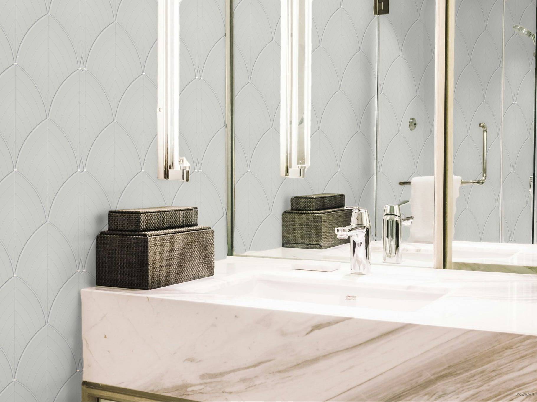 Traditions Hallo grey | Qualis Ceramica | Luxury Tile and Vinyl at affordable prices
