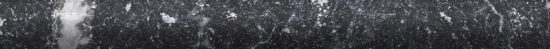 Obsession .5x10 Nero Quarter Round