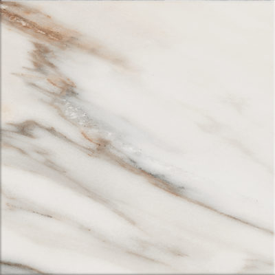 Obsession 10×10 Calacatta