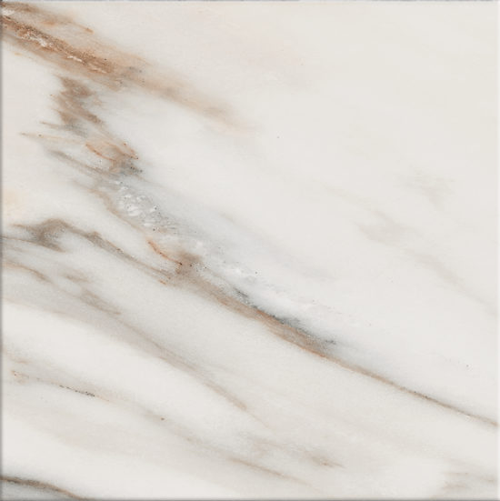 Obsession 10x10 Calacatta