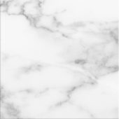 Obsession 10x10 Carrara | Qualis Ceramica | Luxury Tile and Vinyl at affordable prices