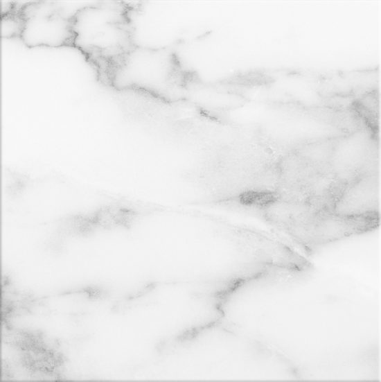 Obsession 10x10 Carrara