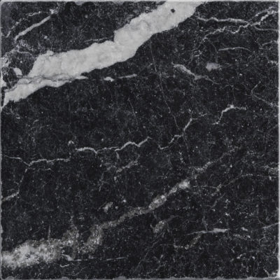 Obsession 10×10 Nero