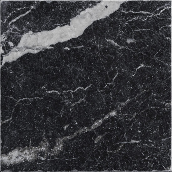 Obsession 10x10 Nero
