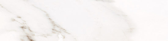 Obsession 2.5x10 Calacatta | Qualis Ceramica | Luxury Tile and Vinyl at affordable prices