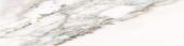 Obsession 2.5x10 Calacatta | Qualis Ceramica | Luxury Tile and Vinyl at affordable prices
