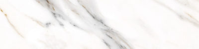 Obsession 2.5×10 Calacatta