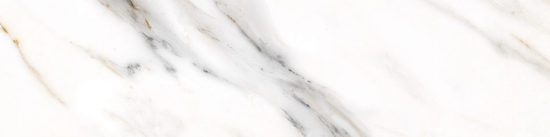 Obsession 2.5x10 Calacatta