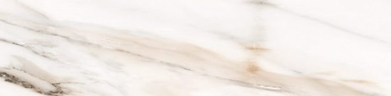 Obsession 2.5x10 Calacatta | Qualis Ceramica | Luxury Tile and Vinyl at affordable prices