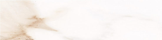 Obsession 2.5x10 Calacatta | Qualis Ceramica | Luxury Tile and Vinyl at affordable prices